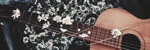 JessieeCastro's profile banner image