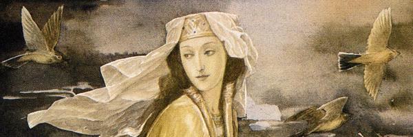 mathonwy Profile Banner