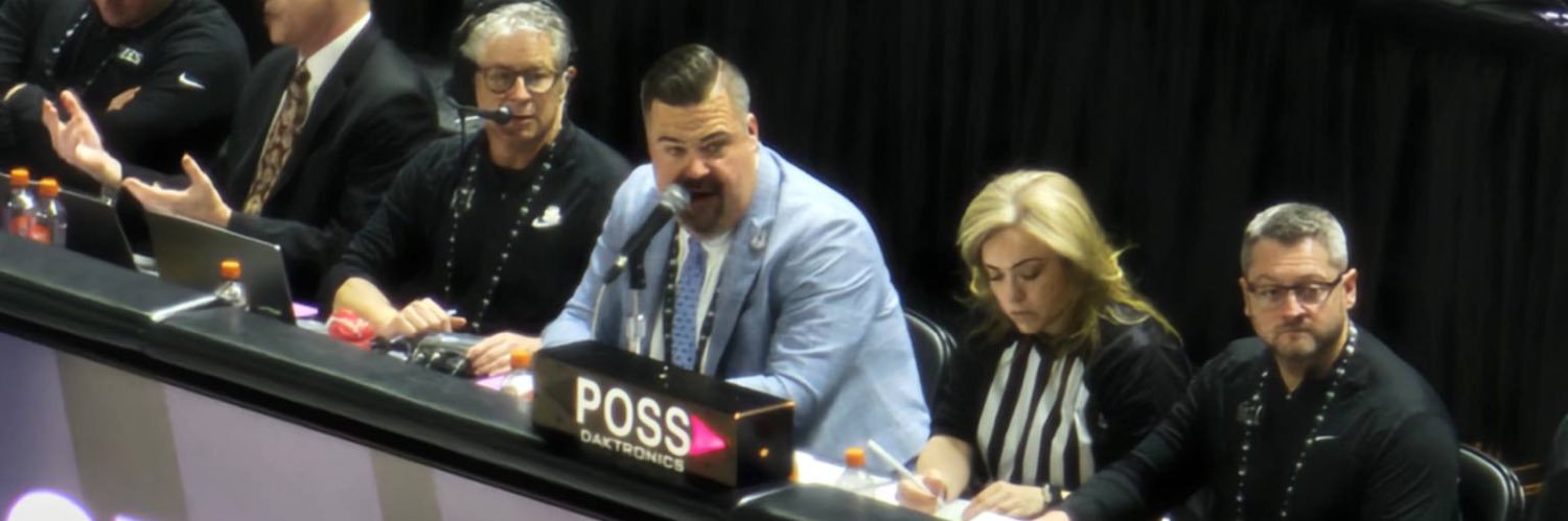 Justin Phelps banner