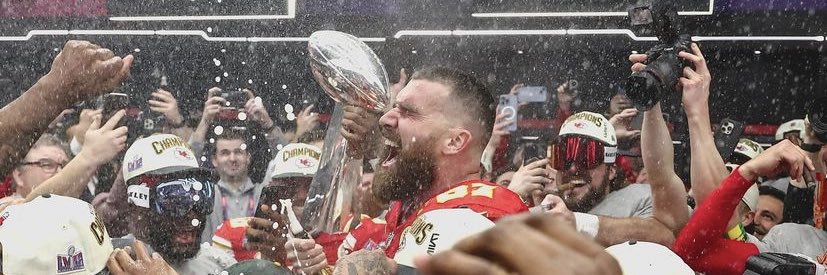 berwin11's profile banner image