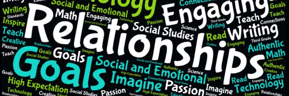 Lindsey Recine banner