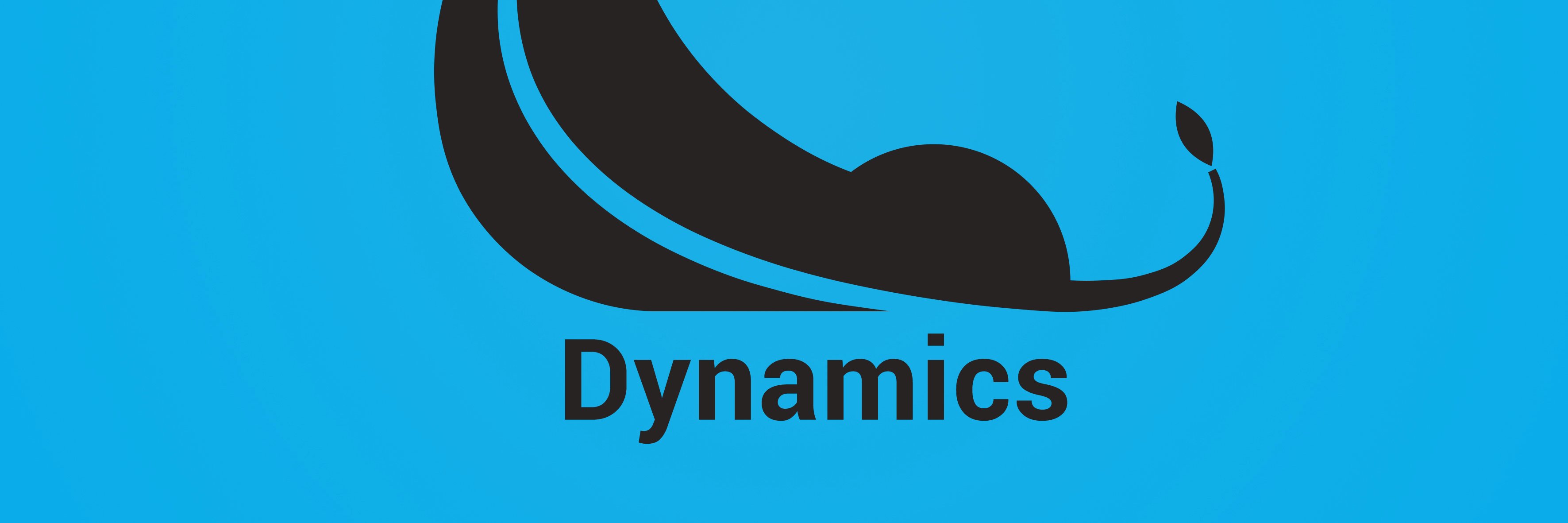 excellentdyn's profile banner image