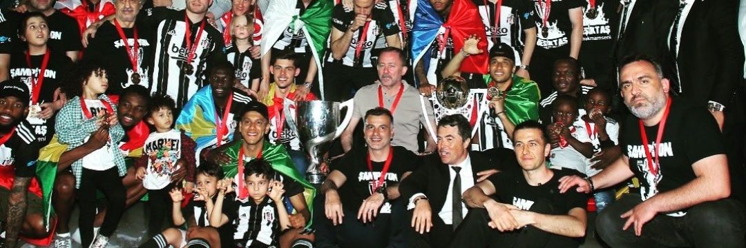 bjk6555's profile banner image
