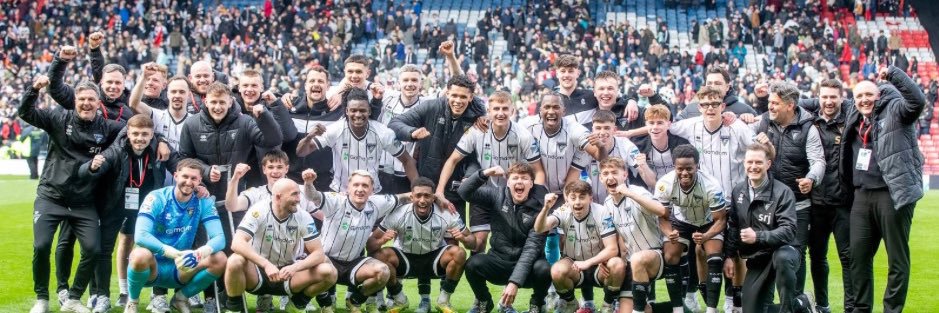 DAFC_PST's profile banner image
