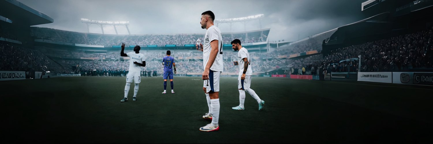 Naif912's profile banner image