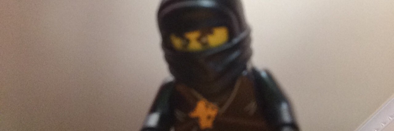 marnes39's profile banner image