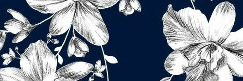 Angegilli's profile banner image