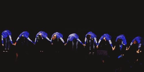 alliErmOxaa's profile banner image