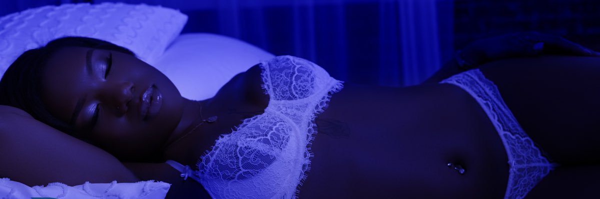 mstiawalker's profile banner image
