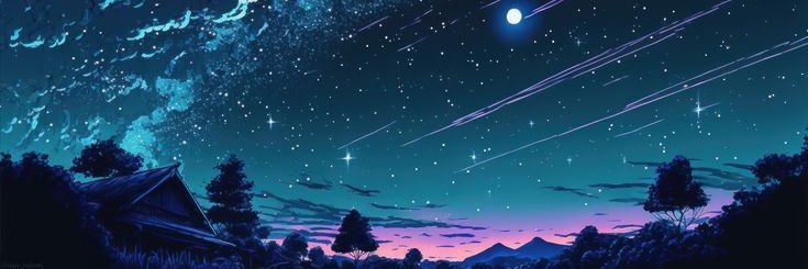 Miriftw's profile banner image