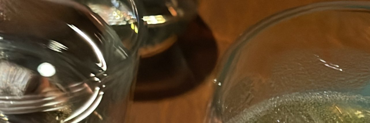 🖤 banner