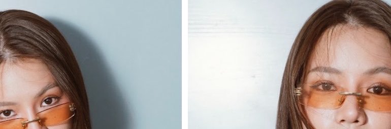 primtiya's profile banner image