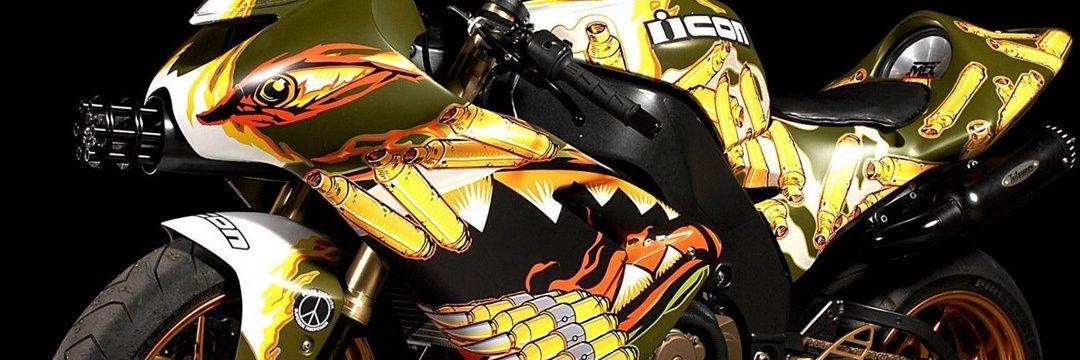 jcgamez90's profile banner image