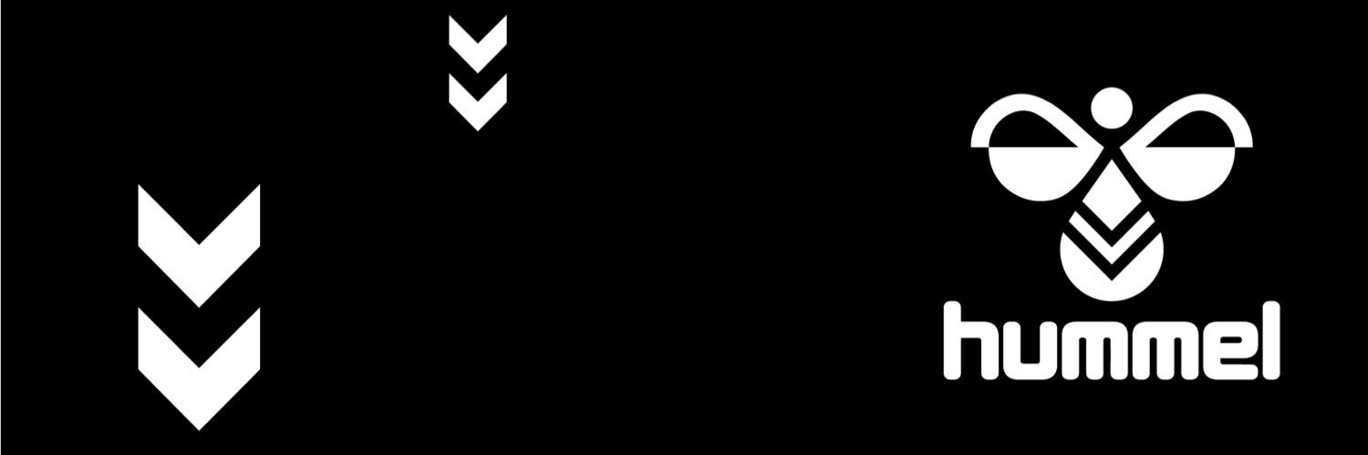 Tremedy's profile banner image