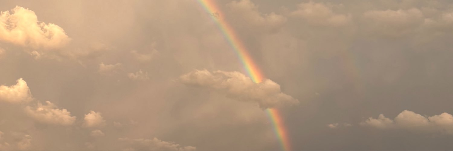 _camdenjames_'s profile banner image