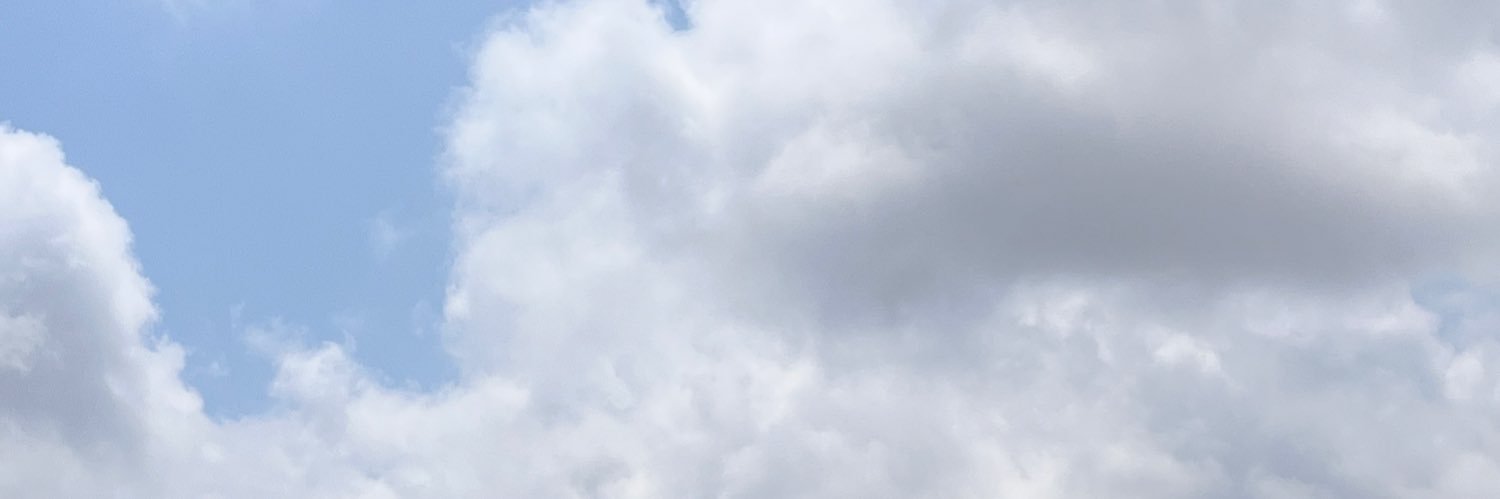 oykuglr3's profile banner image