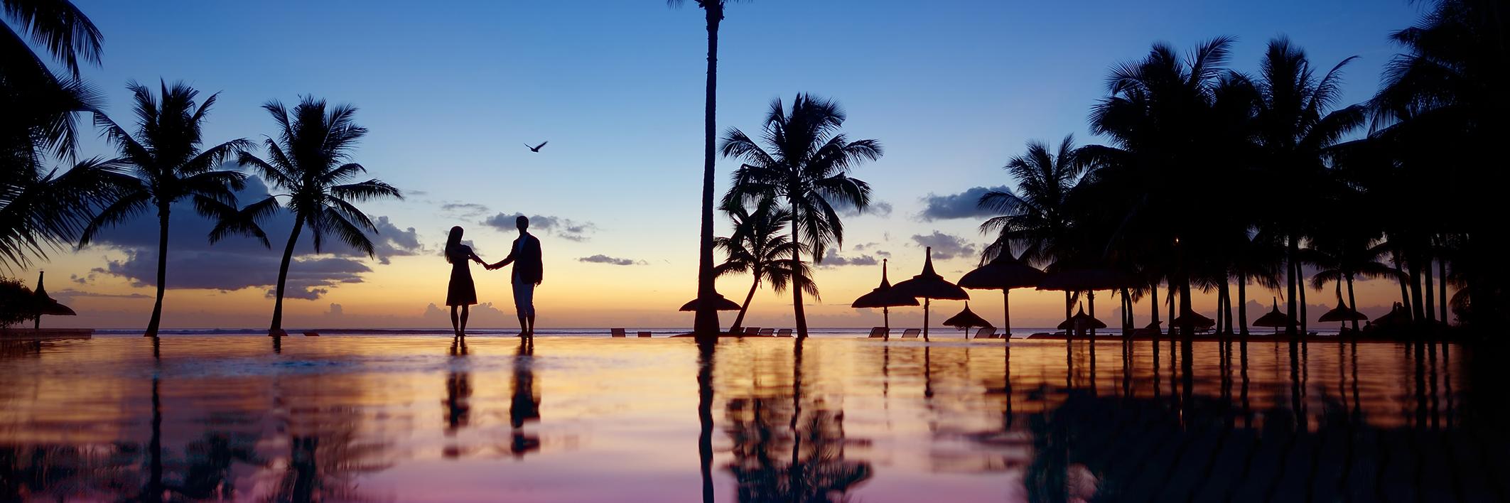 dailygetaways's profile banner image