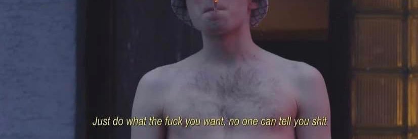 mlodyMikos's profile banner image