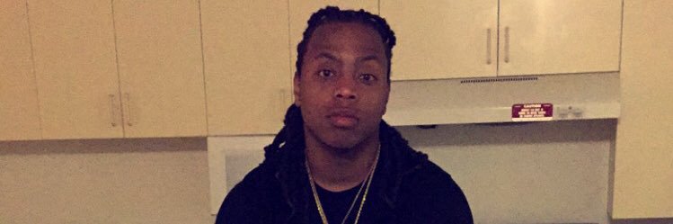 DBlock33's profile banner image
