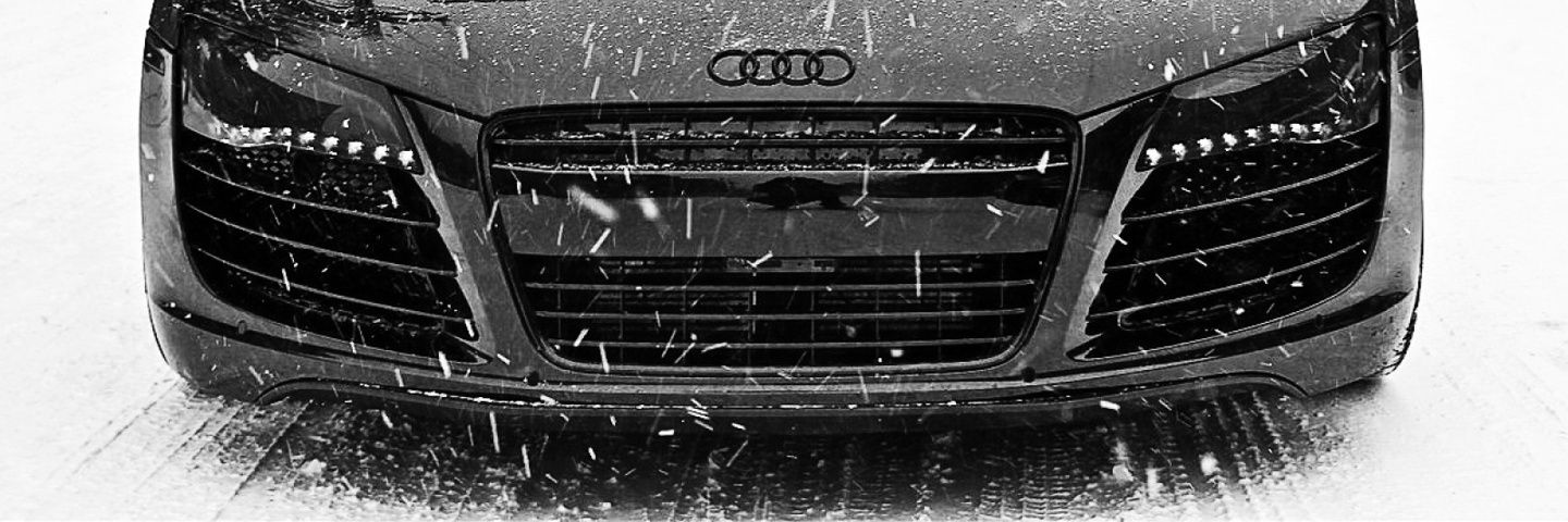 javierxj35's profile banner image