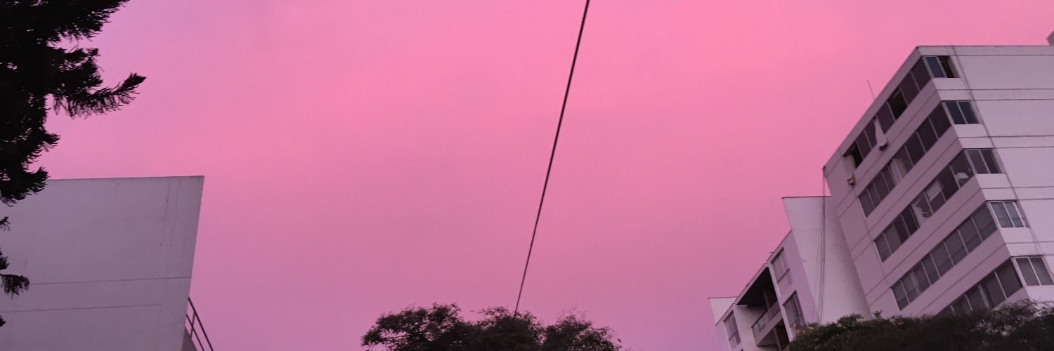 Raigeken's profile banner image