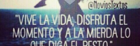 Mafer074's profile banner image