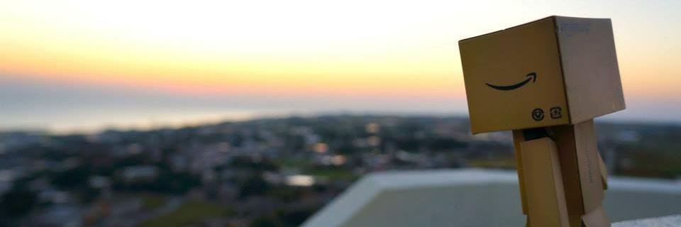 danbo_ard's profile banner image