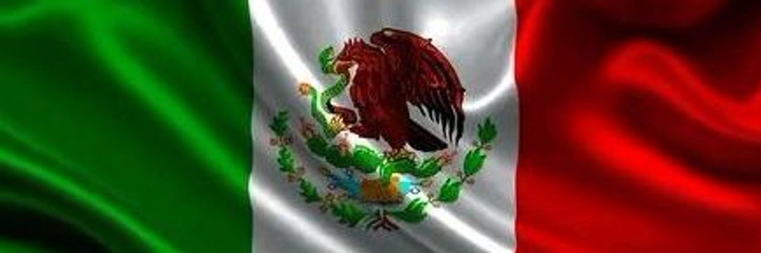 ESalas75's profile banner image