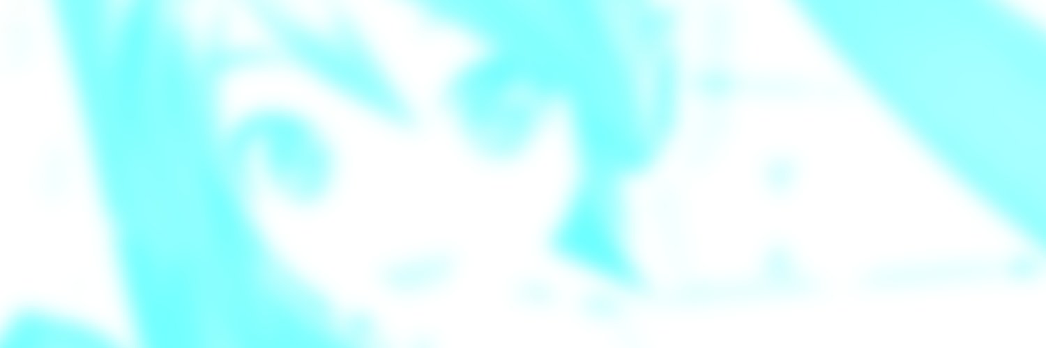 oceanboy_og's profile banner image