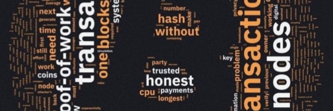 Hectorj80's profile banner image