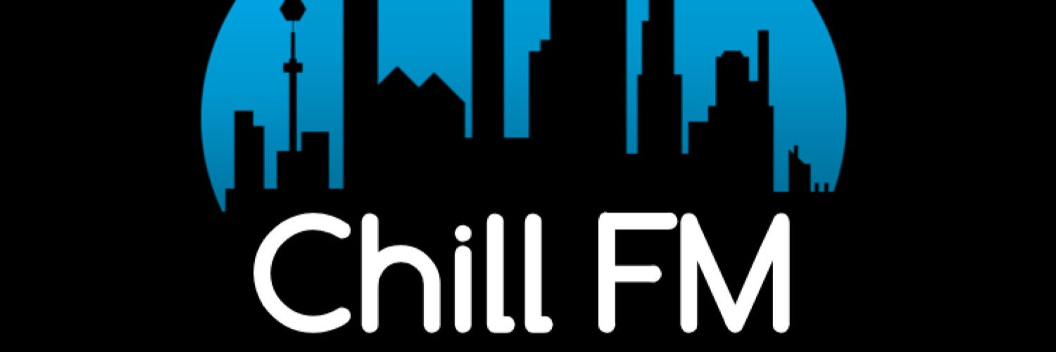 nlr876's profile banner image