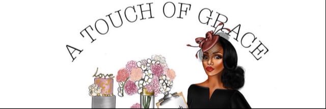 Leci_BayyBee's profile banner image