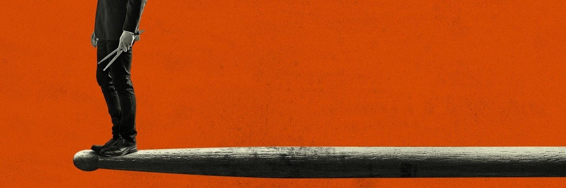 _MrFletcher_'s profile banner image