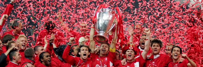 sultan_lfc's profile banner image