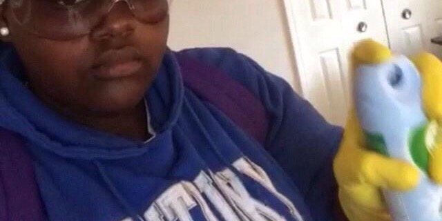 EbolaHadMeLike's profile banner image