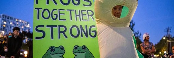 GTRTaz banner