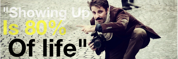 TiagoMayaStudio Profile Banner