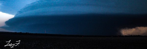 CF3_Weather Profile Banner