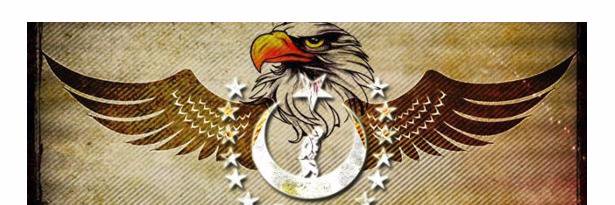 hakankaya202's profile banner image