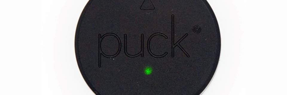 SmashToast banner