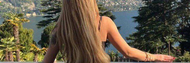 checho_m9's profile banner image