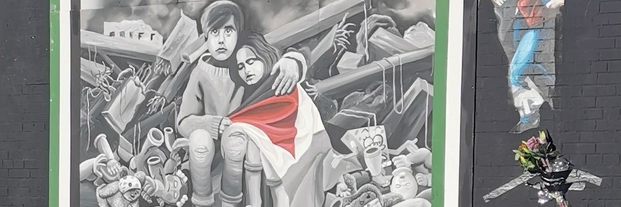 partikth's profile banner image