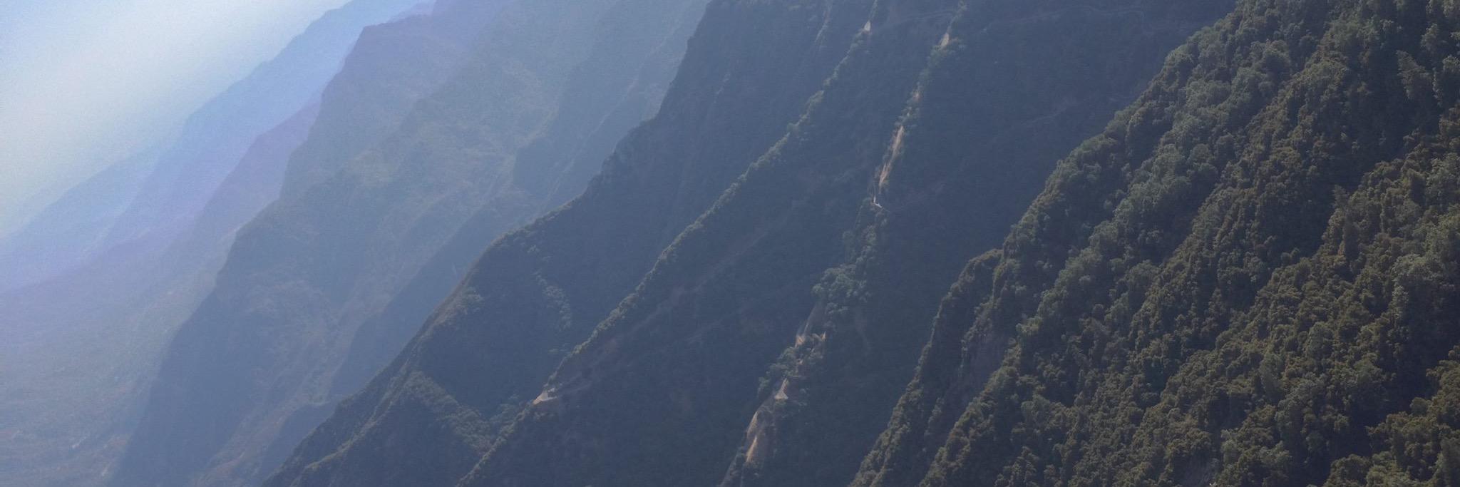 Nikita Leonov banner