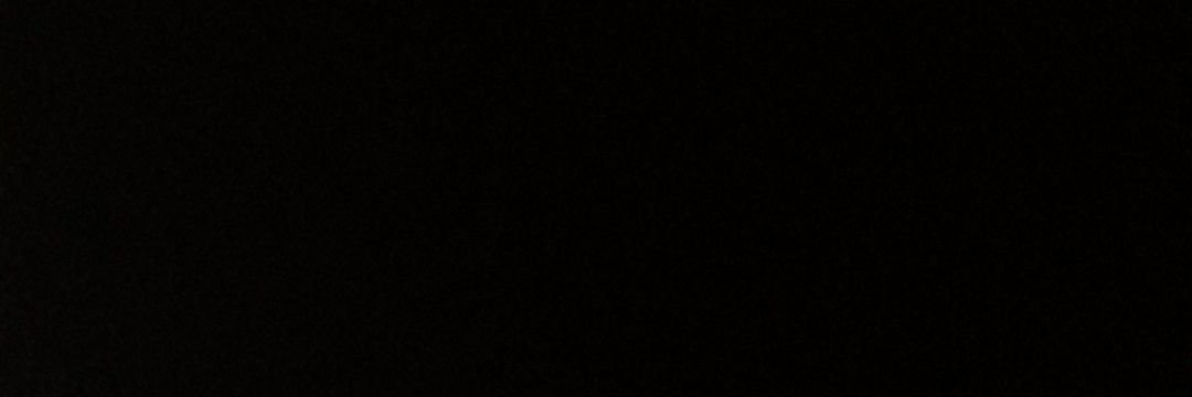 OlaldeAdrian's profile banner image
