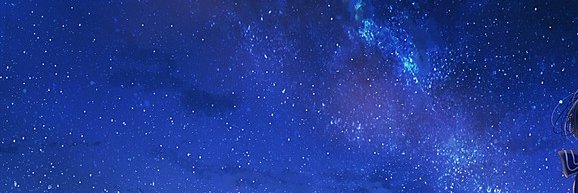 Taidako's profile banner image