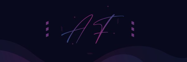 cydia97 Profile Banner