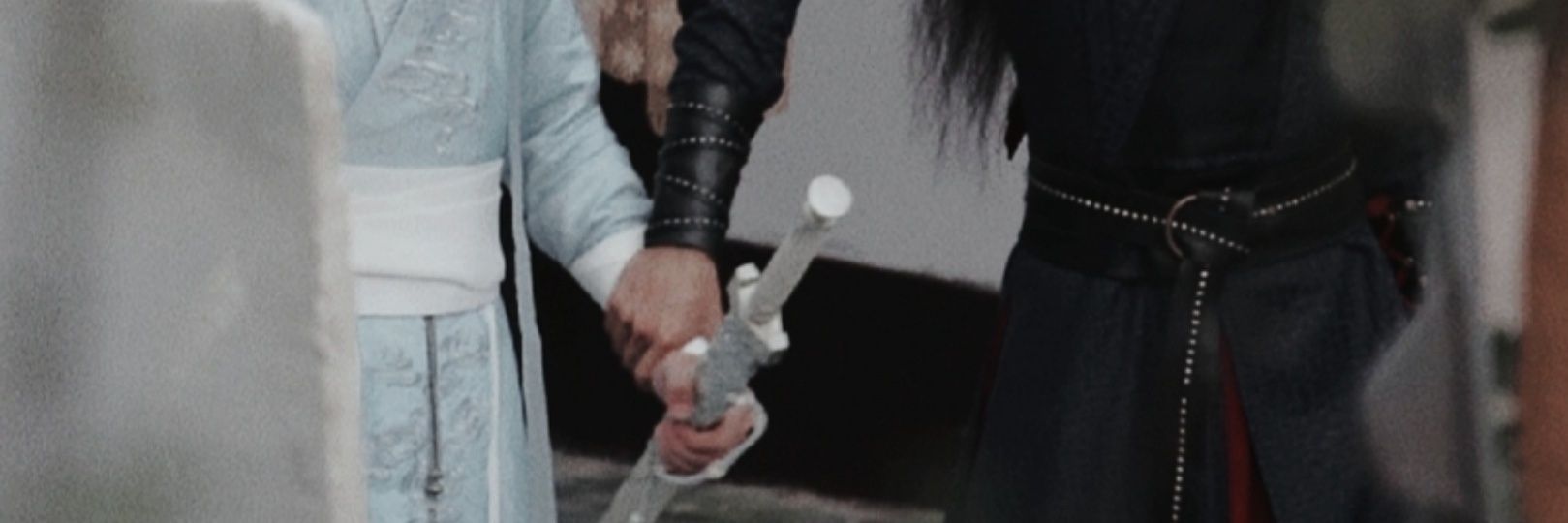 NNNXZYB's profile banner image