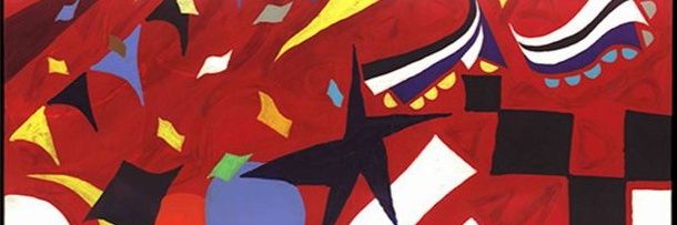 gyaran0131's profile banner image