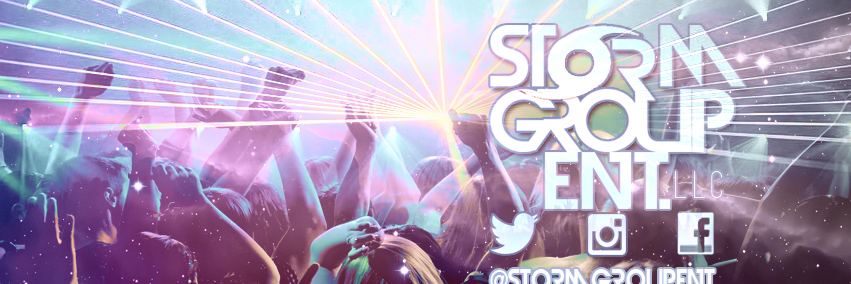 stormgroupent's profile banner image