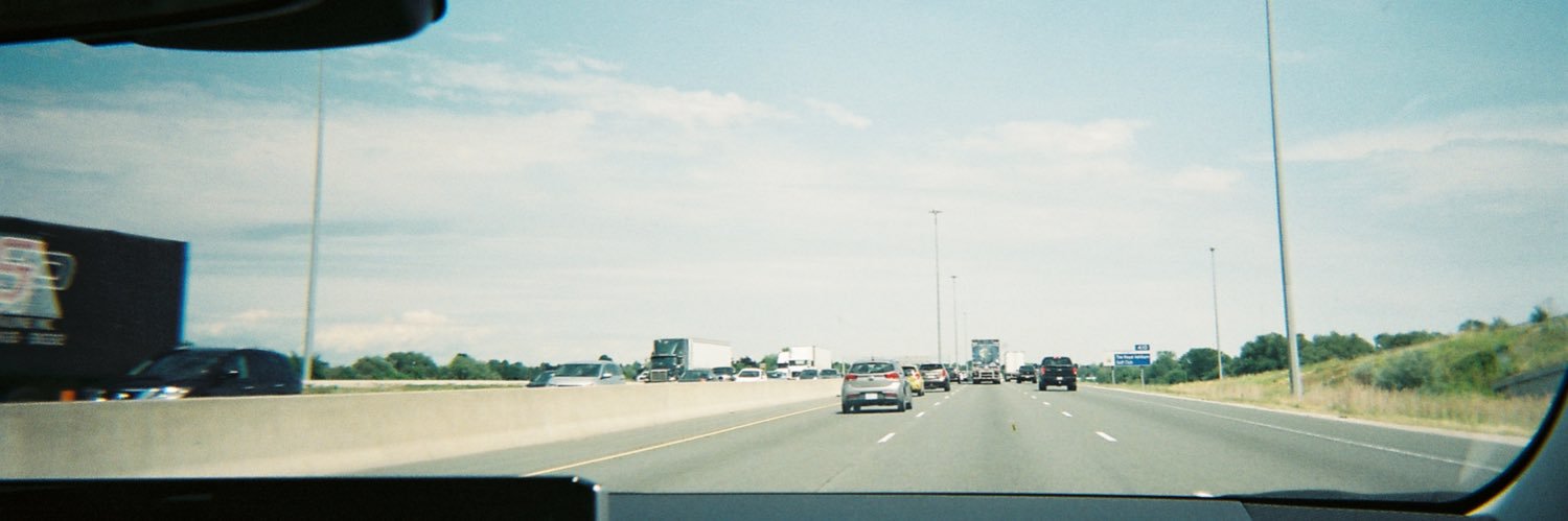 a_minouche's profile banner image